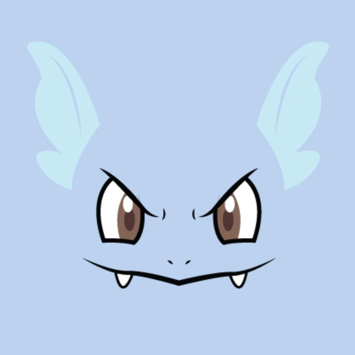 Gui_imports02