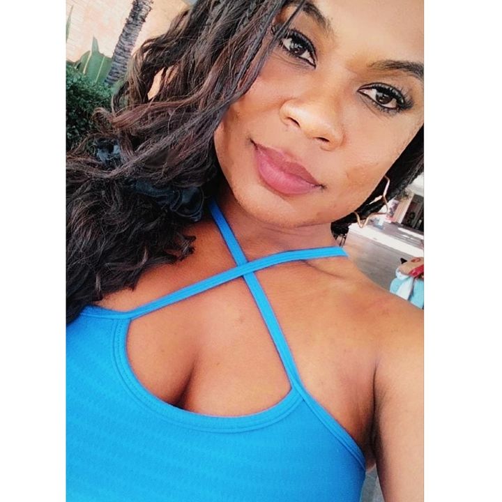 Achadinhos da Alves 💕