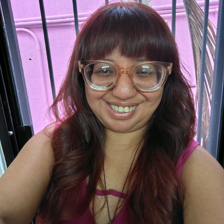 Fanita_Alfaro