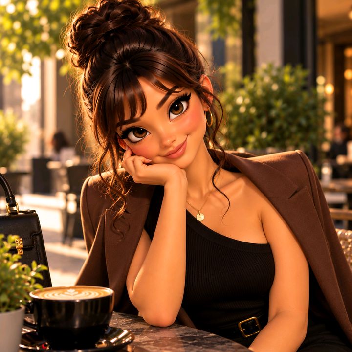 lyaexclusive