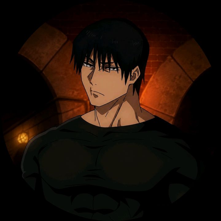 TOJI_FIT.MX