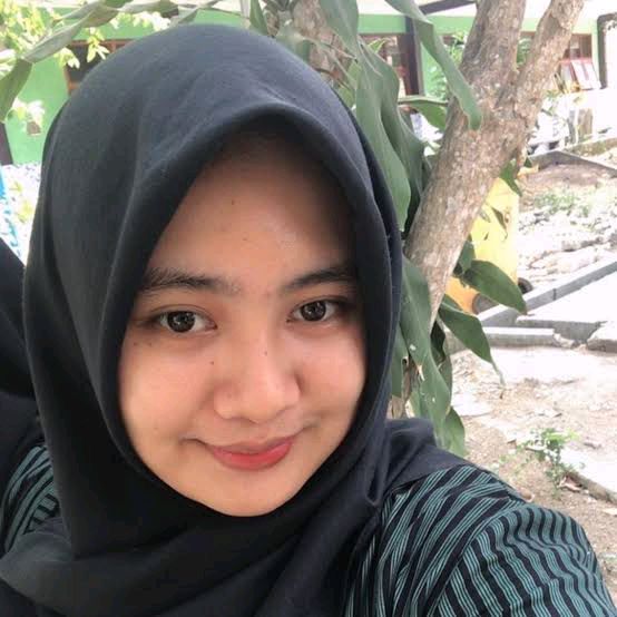 Kena Tari