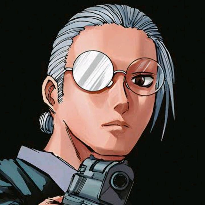 Sakamoto Plays