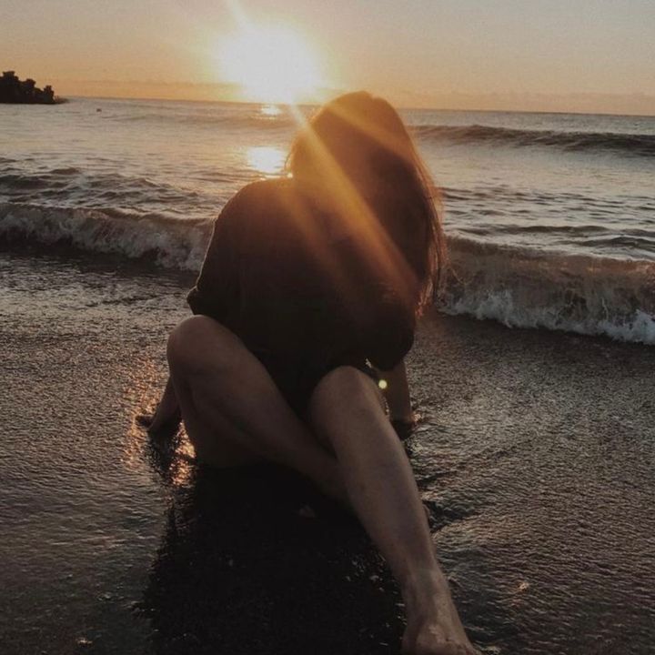 Ayna