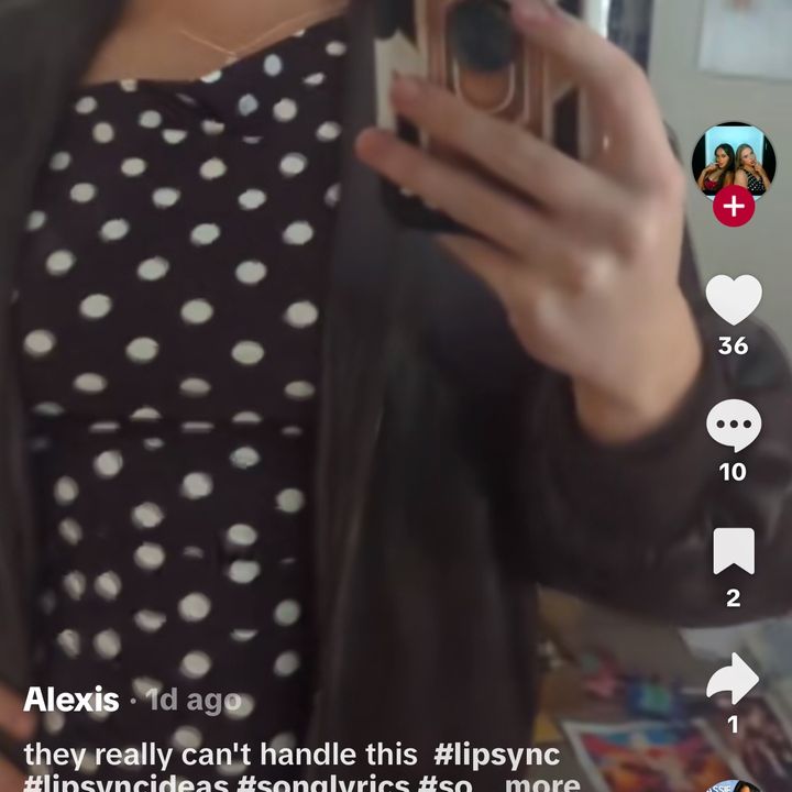 Miraluxxy