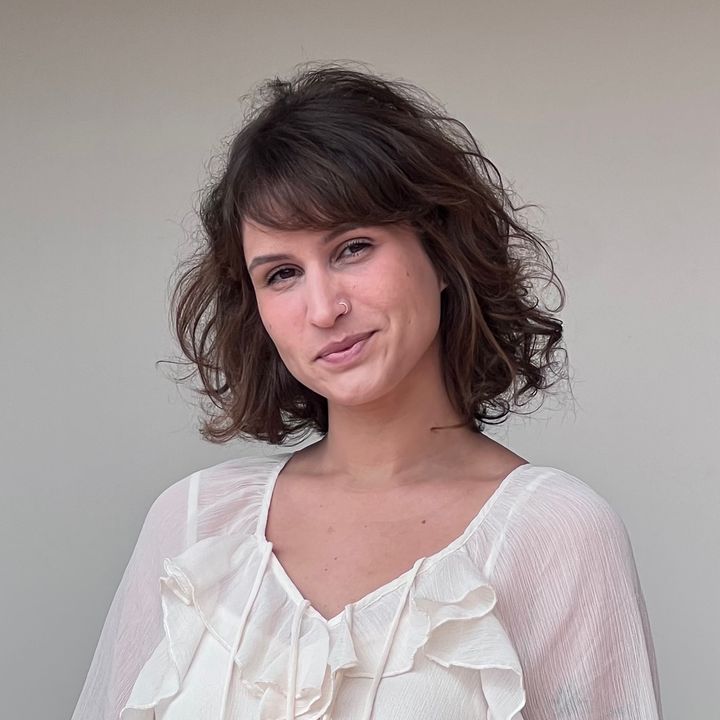 Laís Nichel