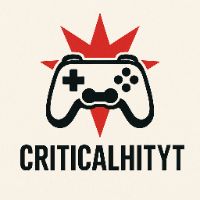CriticalHit