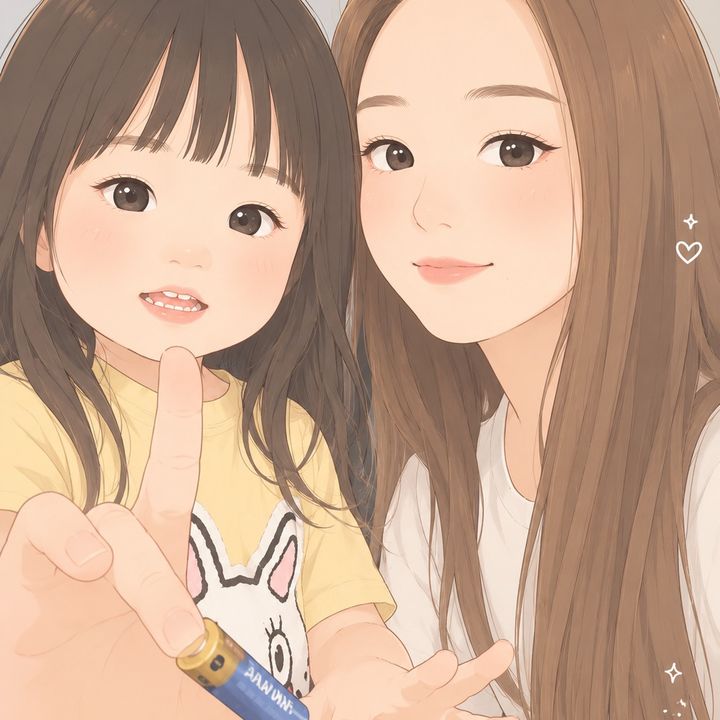 しほ
