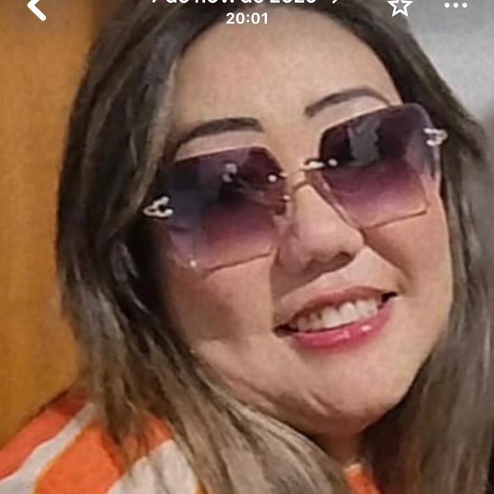 Lena(o melhor preço)