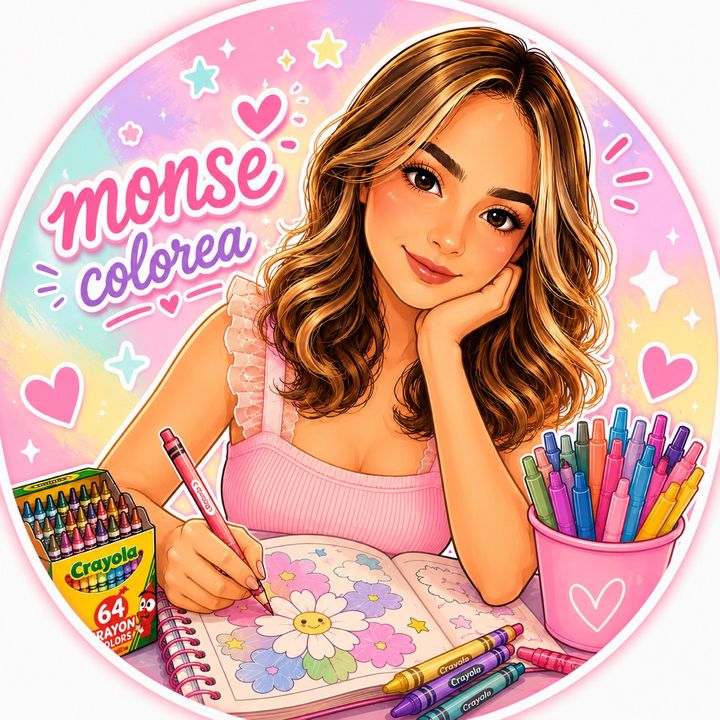 monse.colorea
