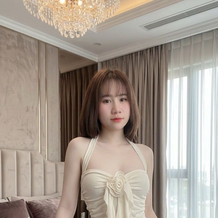 Tiệm Nhỏ nhà sữa