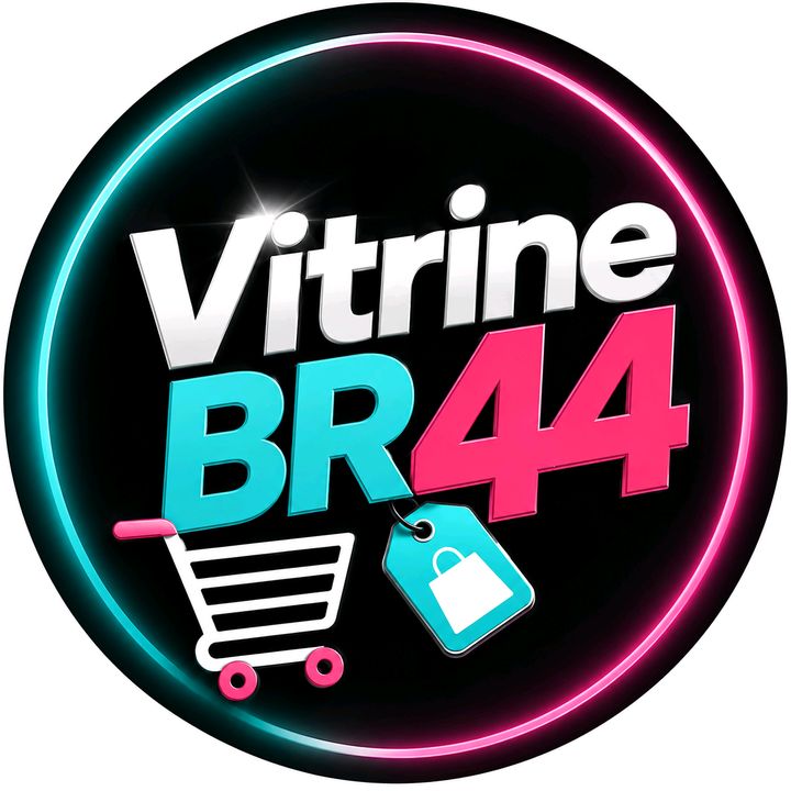 vitrinebr