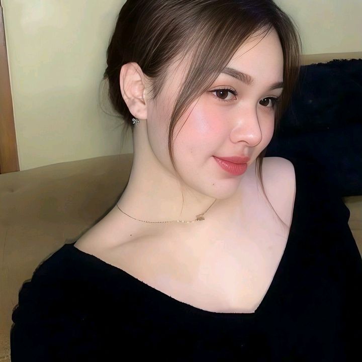 Laavanyaa