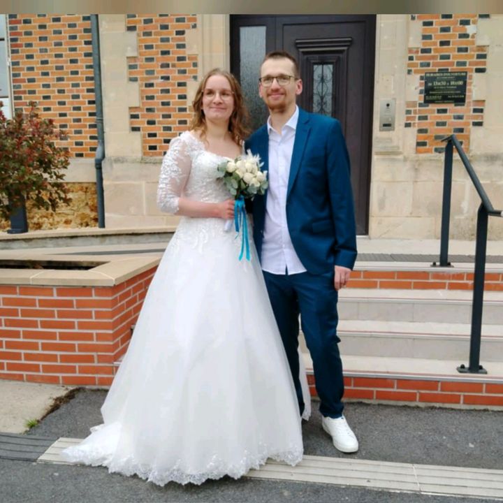 Laura&Aurélien2024