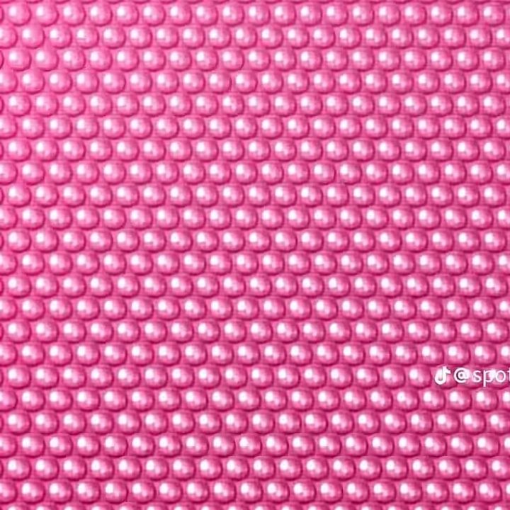 iluvbubbles11