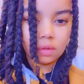Diana Bonds