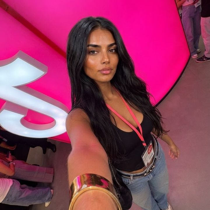 yarasindica