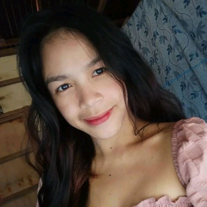 Xaireen ❥