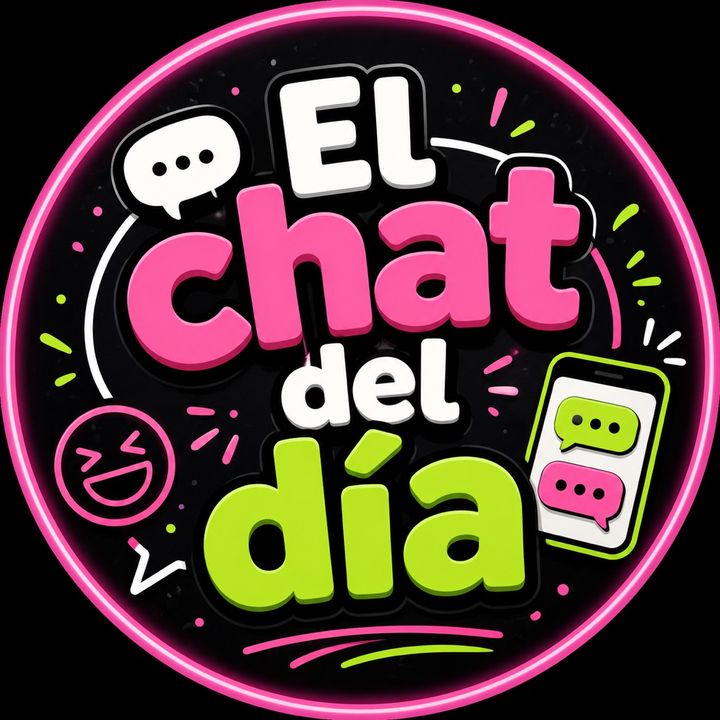 Chat del día