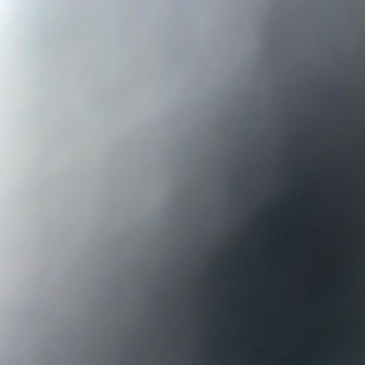 user119308581822