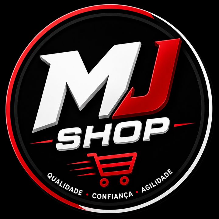 MJ shop