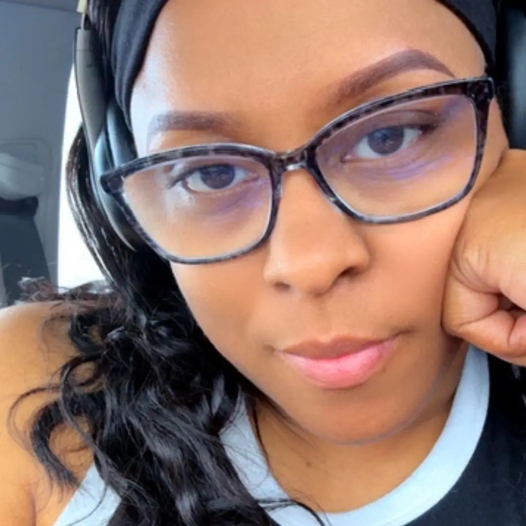 Keya’s Finds 🛍️