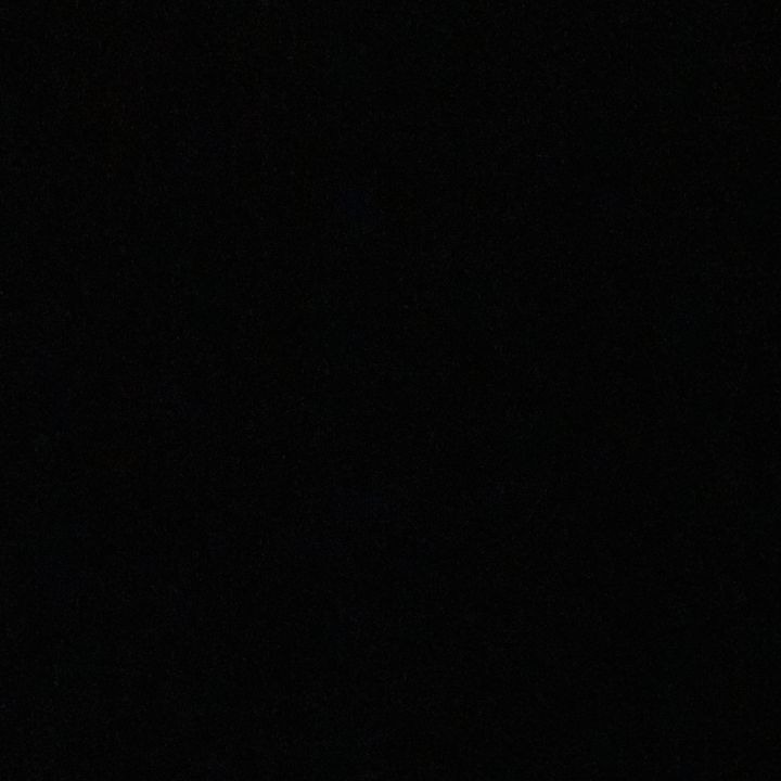 user5151850034447