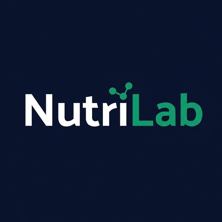 NutriLab