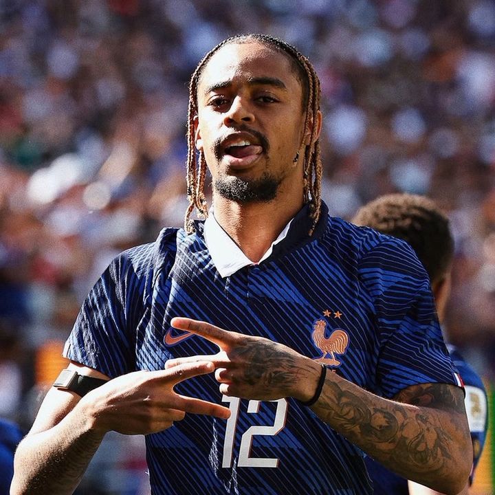 KARIM 🧞‍♂️