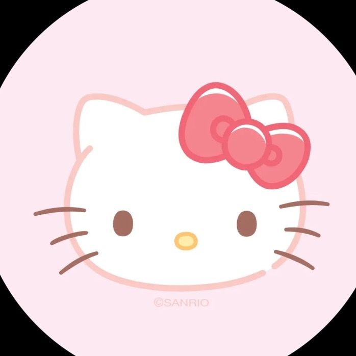 👩🏻‍🍳bơ iu đồ chơi 🫧