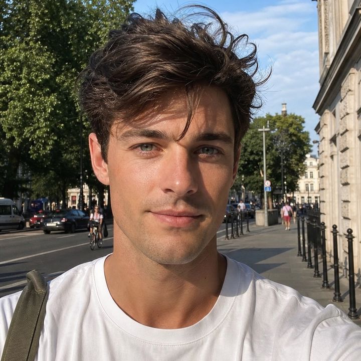 Cameron