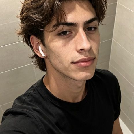MateoRizosMX