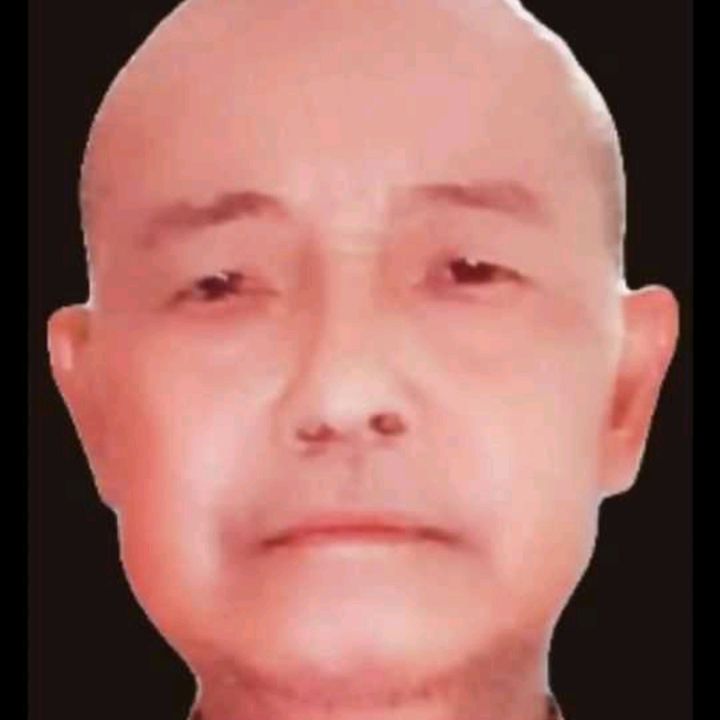 Đông Trần