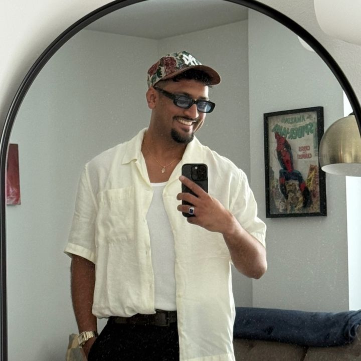 ShopwRijul