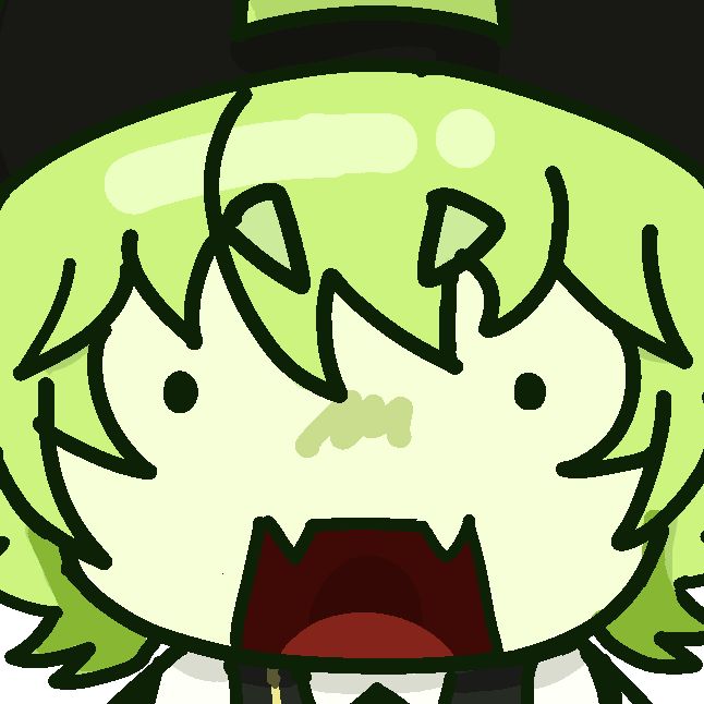 ReimySammy 🦈🥝