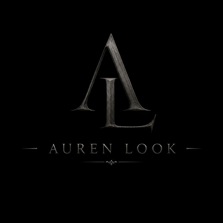 Auren Look