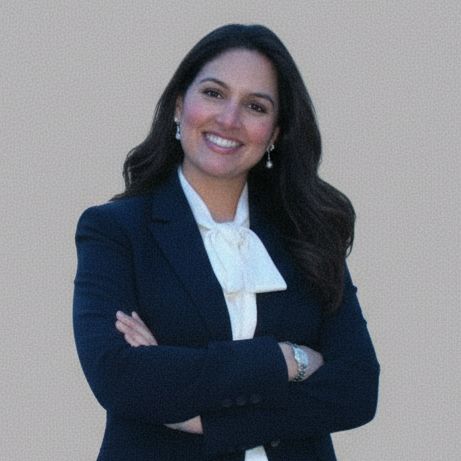 CristinaSantelune