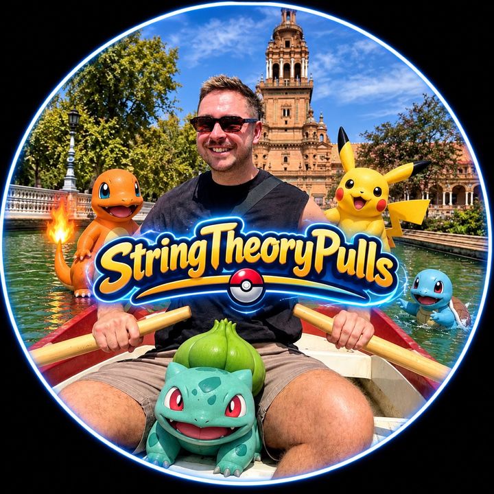 StringTheoryPulls