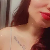 Isa_bella✨♥️
