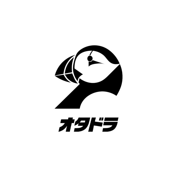 オタドラ