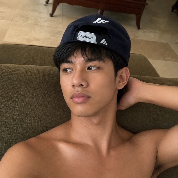 Ton