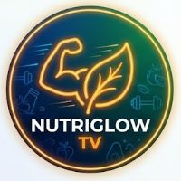 NutriGlow