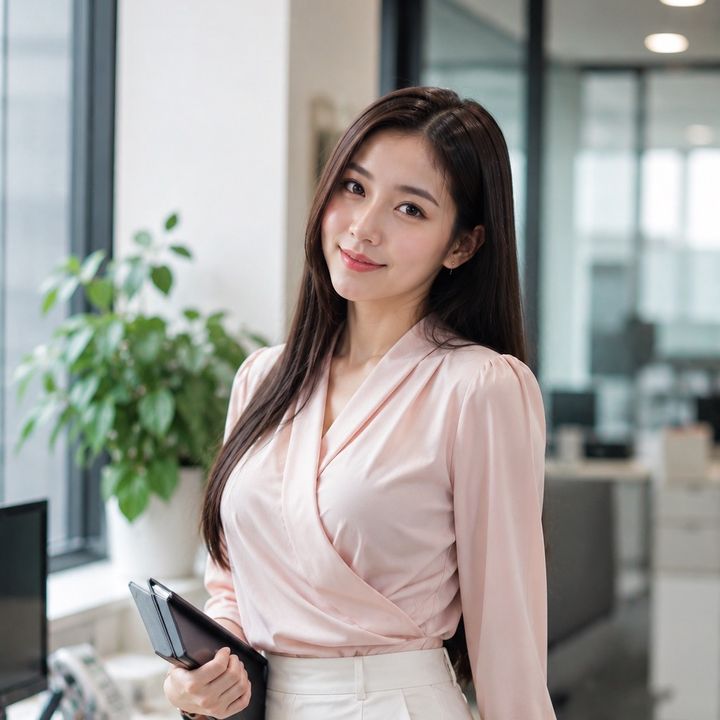 Amp_Naka