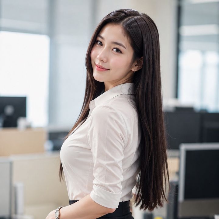 Ann_Narak