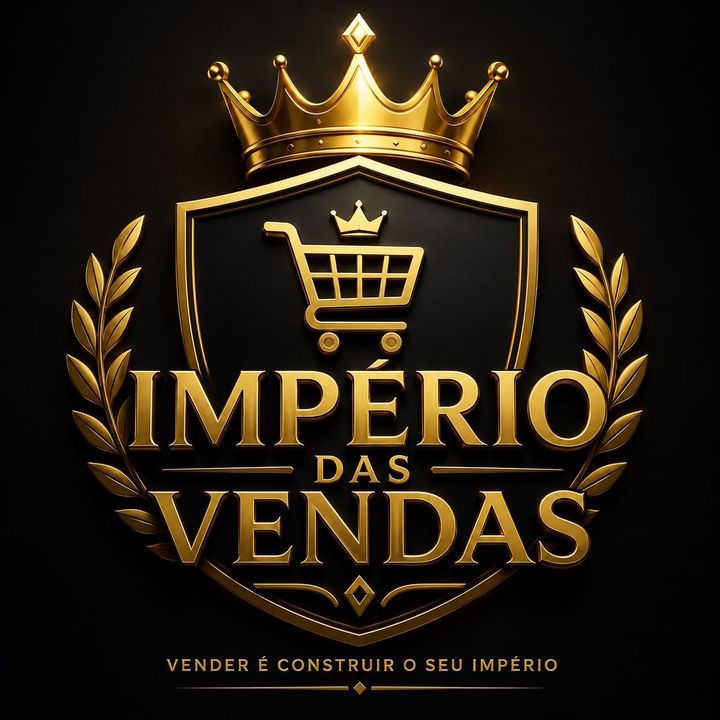 //shopbr