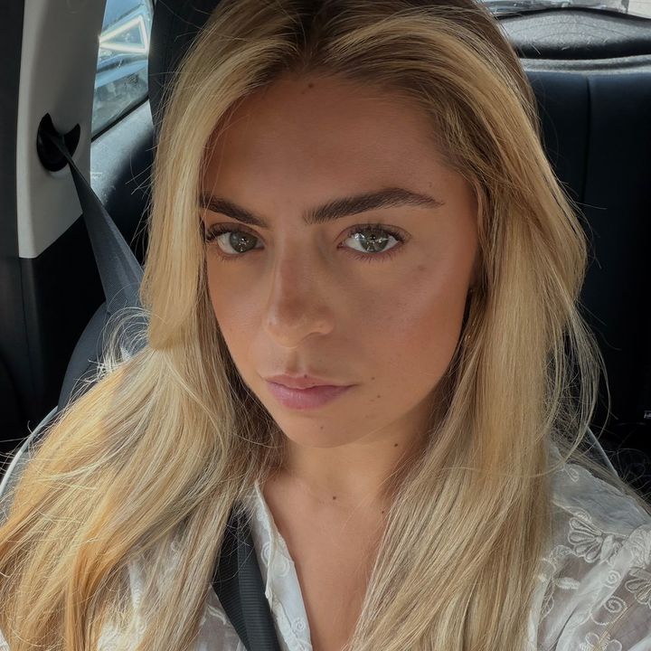 Matii Masini 2