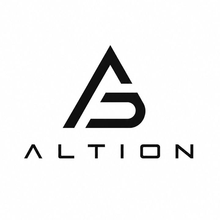 altion_s