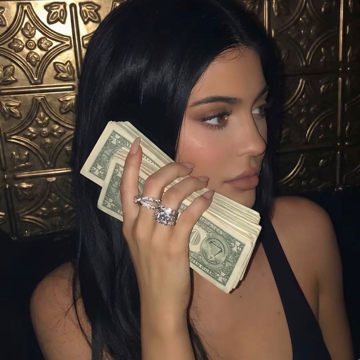 Anderson_Sophia