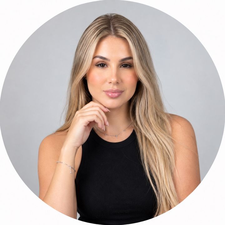 Mara Rodrigues