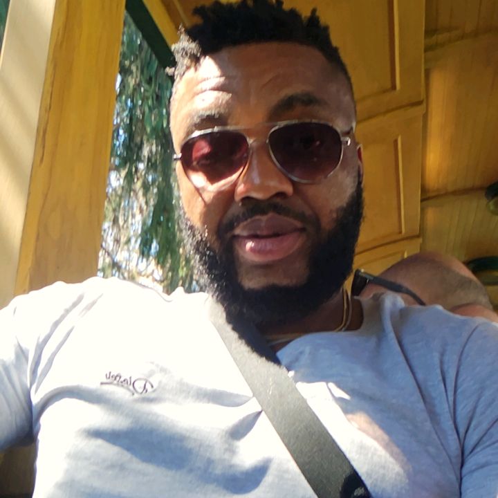 Dr jerrymomodu bello 1